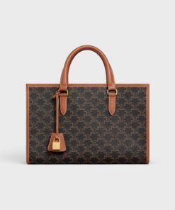 Rivermistrobes.shop78fc150250 1