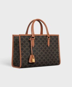 Rivermistrobes.shop78fc150250 2