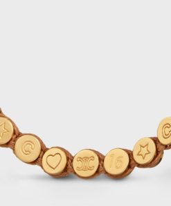 Rivermistrobes.shop79ba26898b 2