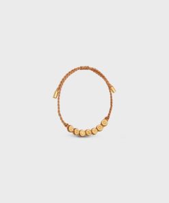 Rivermistrobes.shop79ba26898b 3