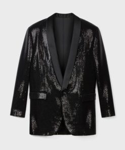 Rivermistrobes.shop7abf8fdd5e 1