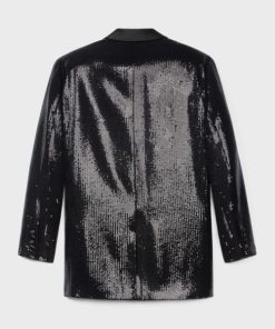 Rivermistrobes.shop7abf8fdd5e 2