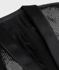 Rivermistrobes.shop7abf8fdd5e 3