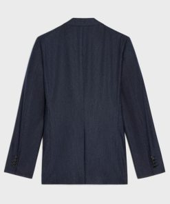 Rivermistrobes.shop7bb42fddd4 2