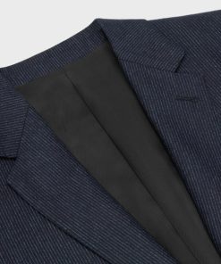 Rivermistrobes.shop7bb42fddd4 3