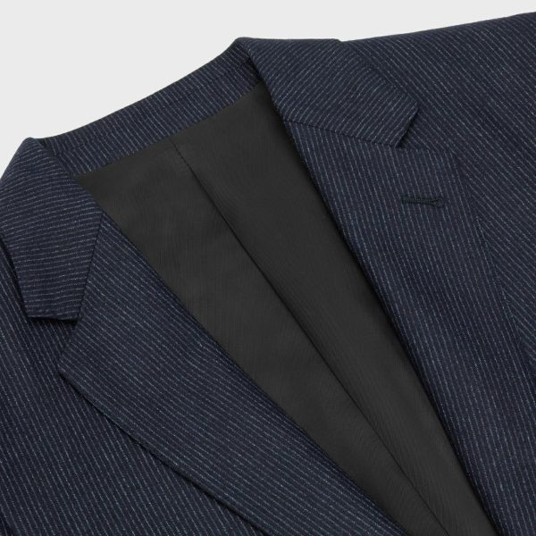 Rivermistrobes.shop7bb42fddd4 3