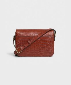 Rivermistrobes.shop7bbee94ef3 3