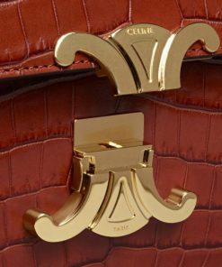 Rivermistrobes.shop7bbee94ef3 4