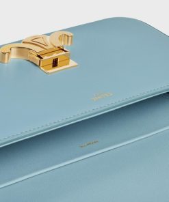 Rivermistrobes.shop7befa4d551 4