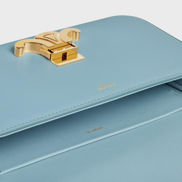 Rivermistrobes.shop7befa4d551 4