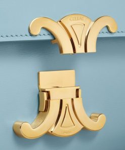 Rivermistrobes.shop7befa4d551 5