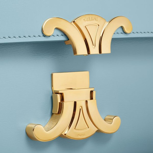 Rivermistrobes.shop7befa4d551 5