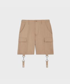 Rivermistrobes.shop7c01216191 1