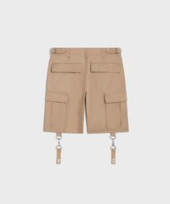 Rivermistrobes.shop7c01216191 2