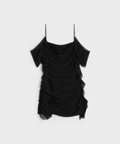 Rivermistrobes.shop7c01be16e4 1