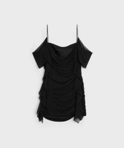 Rivermistrobes.shop7c01be16e4 2