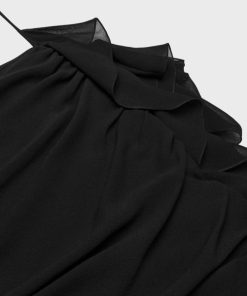 Rivermistrobes.shop7c01be16e4 3