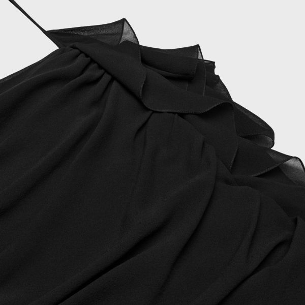 Rivermistrobes.shop7c01be16e4 3