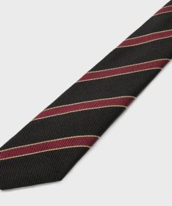 Rivermistrobes.shop7c102a52f7 3