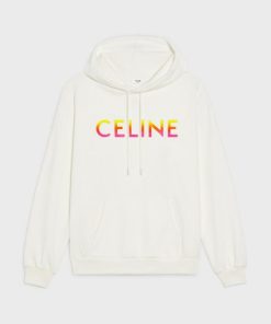 Rivermistrobes.shop7c33c4240c 1