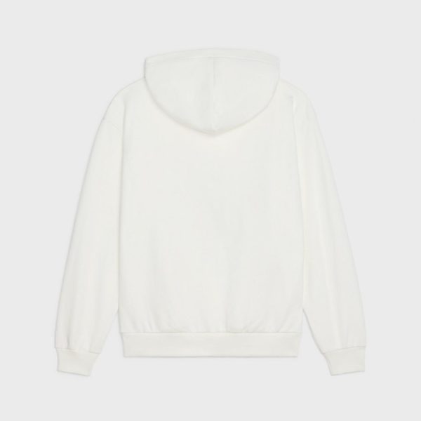 Rivermistrobes.shop7c33c4240c 2