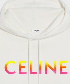 Rivermistrobes.shop7c33c4240c 3