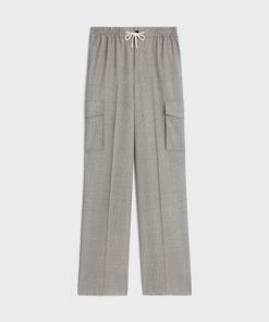 Rivermistrobes.shop7c514a729a 1