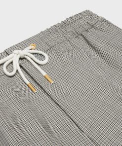 Rivermistrobes.shop7c514a729a 3