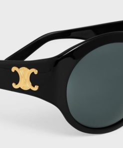 Rivermistrobes.shop7c5d35f0ae 2