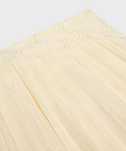 Rivermistrobes.shop7c83d942f7 3