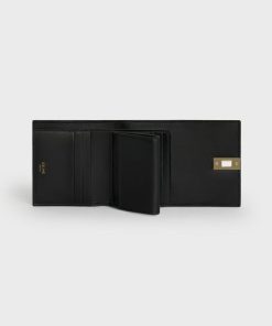 Rivermistrobes.shop7cab7790d9 4