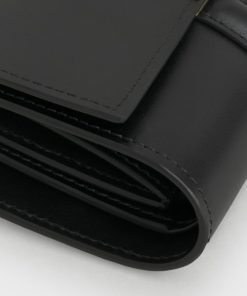 Rivermistrobes.shop7cab7790d9 5