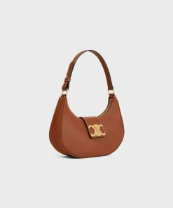 Rivermistrobes.shop7ce09fd8bc 2