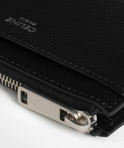 Rivermistrobes.shop7d03306b77 4