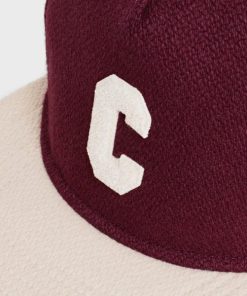 Rivermistrobes.shop7d353e3f27 5