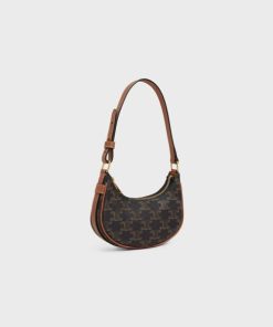 Rivermistrobes.shop7d97b208f6 2