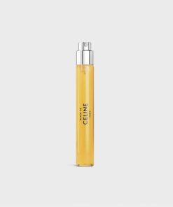 Rivermistrobes.shop7dc05a389b 3