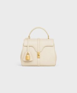 Rivermistrobes.shop7dc74aa6fd 1