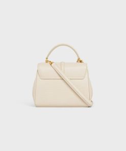 Rivermistrobes.shop7dc74aa6fd 3