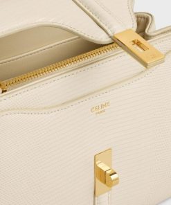 Rivermistrobes.shop7dc74aa6fd 4