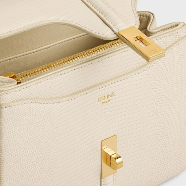 Rivermistrobes.shop7dc74aa6fd 4