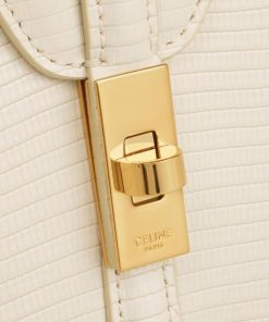 Rivermistrobes.shop7dc74aa6fd 5