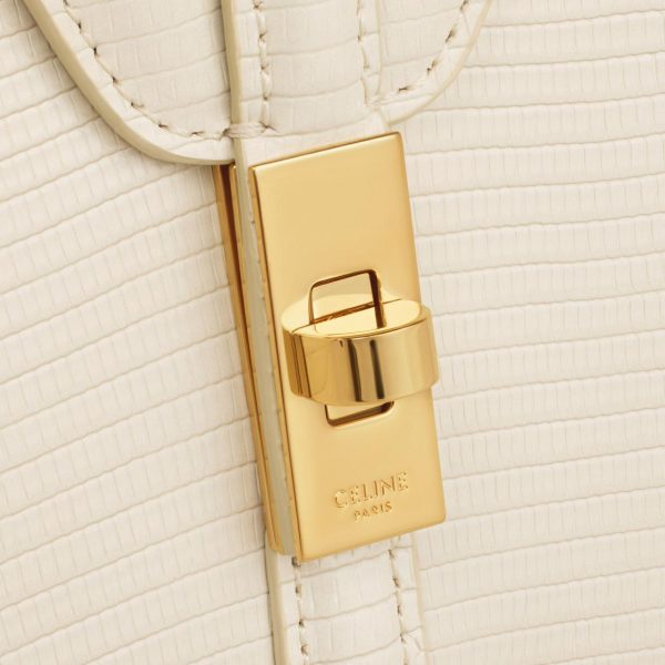 Rivermistrobes.shop7dc74aa6fd 5