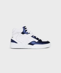 Rivermistrobes.shop7dd9f6d2e6 1