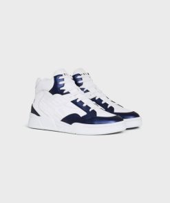 Rivermistrobes.shop7dd9f6d2e6 2