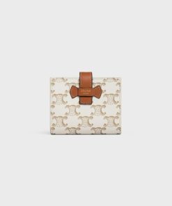 Rivermistrobes.shop7e197932b5 3