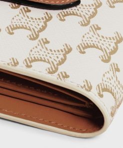 Rivermistrobes.shop7e197932b5 5