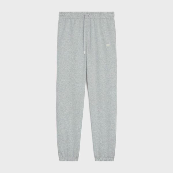 Rivermistrobes.shop7e8abd096c 1