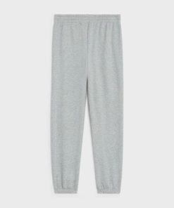 Rivermistrobes.shop7e8abd096c 2