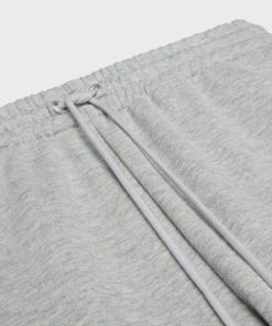 Rivermistrobes.shop7e8abd096c 3